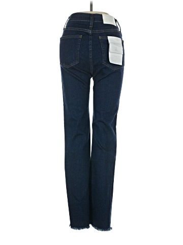 Jonathan Simkhai Jeans (view 2)