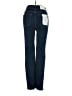 Jonathan Simkhai Blue Jeans Size 25 waist - photo 2