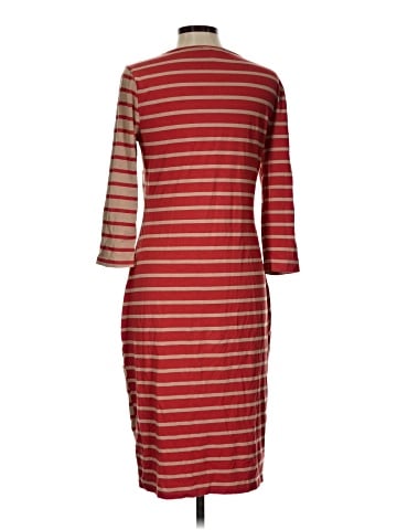 Spense Casual Dress (view 2)