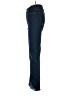 Jonathan Simkhai Blue Jeans Size 25 waist - photo 5