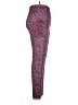 Zone Pro Purple Active Pants Size XL - photo 4