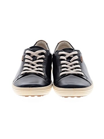Ecco Sneakers (view 2)