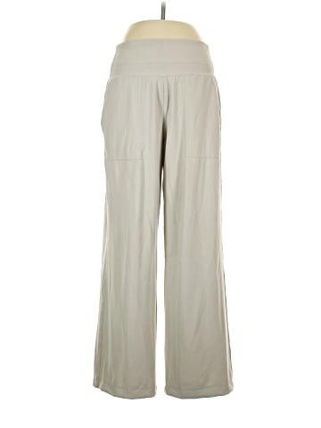 Athleta Casual Pants (view 1)