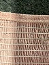 Unbranded Pink Cocktail Dress Size 6 - photo 7