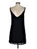 1.State 100% Polyester Black Cocktail Dress Size XS - photo 2