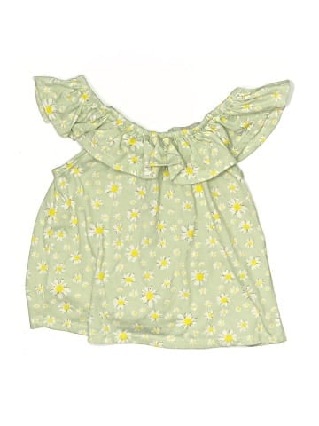 Btween Sleeveless Blouse (view 2)