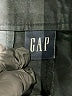 Gap Black Casual Pants Size 10 (tall) - photo 7
