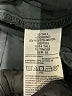 Gap Black Casual Pants Size 10 (tall) - photo 8