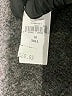 Gap Black Casual Pants Size 10 (tall) - photo 9