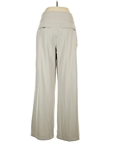 Athleta Casual Pants (view 2)