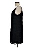1.State 100% Polyester Black Cocktail Dress Size XS - photo 5