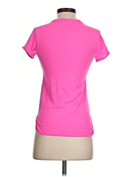 Nike Active T-Shirt (view 2)