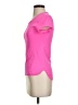 Nike Pink Active T-Shirt Size XS - photo 5