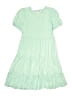 Blush by Us Angels Green Dress Size 12 - photo 1