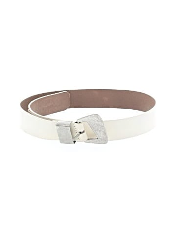 Free People Leather Belt (view 1)
