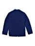 IZOD Blue Blazer Size 12 - photo 2