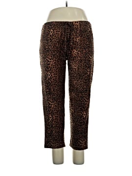 Unbranded Casual Pants (view 1)