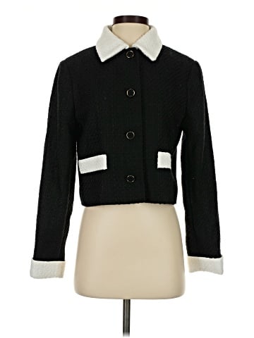 Ann Taylor Jacket (view 1)