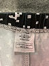 Unbranded Print Black Leggings Size L - photo 7