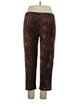 Unbranded Casual Pants (view 2)