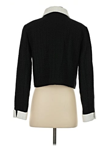 Ann Taylor Jacket (view 2)