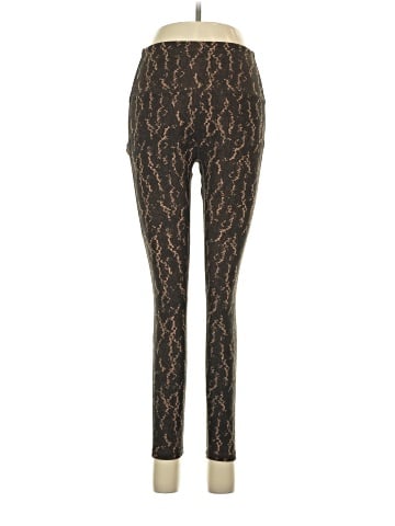 Varley Leggings (view 1)