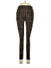 Varley Animal Print Gold Leggings Size M - photo 1