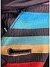Christian Dior 100% Silk Teal Green Vintage Jacket Size 14 - photo 7