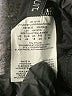 Miraclesuit Polka Dots Black Swimsuit Cover Up Size 16 - photo 4