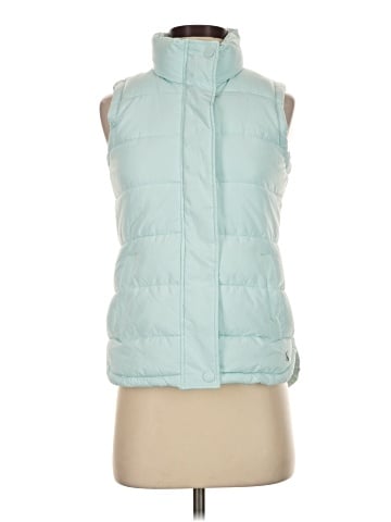 Joules Vest (view 1)