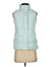 Joules Teal Vest Size 2 - photo 1