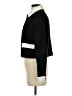Ann Taylor Black Jacket Size 2 - photo 5