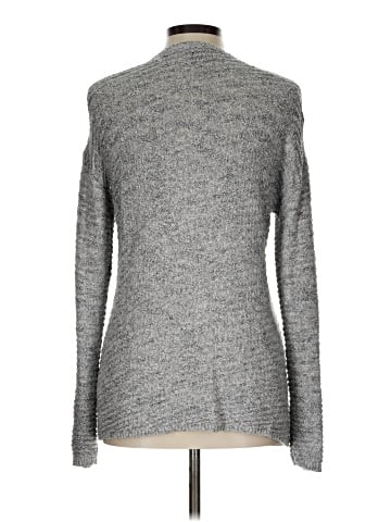 CALVIN KLEIN JEANS Pullover Sweater (view 2)