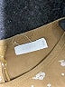 Jamie Kay Green Kimono Size 8 - photo 3