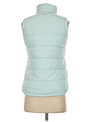Joules Vest (view 2)