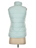 Joules Teal Vest Size 2 - photo 2