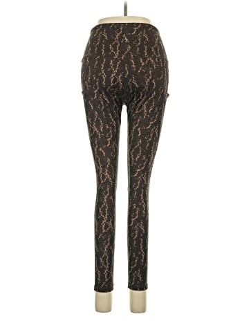 Varley Leggings (view 2)