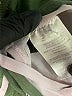 The Upside Green Sports Bra Size 4 - photo 7