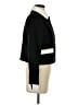 Ann Taylor Black Jacket Size 2 - photo 4