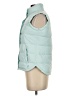 Joules Teal Vest Size 2 - photo 5
