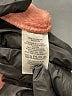 Ann Taylor LOFT 100% Polyester Hearts Pink Sweatshirt Size M - photo 8