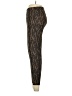 Varley Animal Print Gold Leggings Size M - photo 5