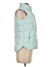 Joules Teal Vest Size 2 - photo 4