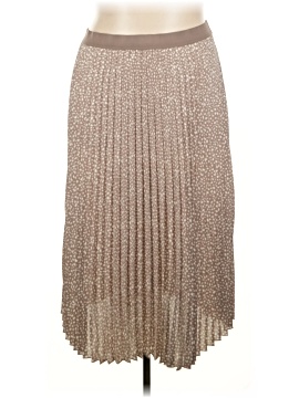 Vince Camuto Casual Skirt
