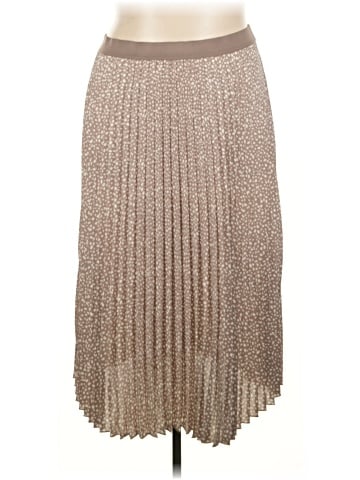 Vince Camuto Casual Skirt (view 1)