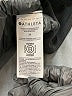 Athleta Black Active Pants Size 2X - photo 5