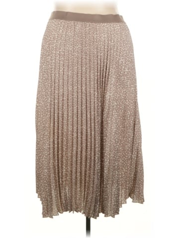 Vince Camuto Casual Skirt (view 2)