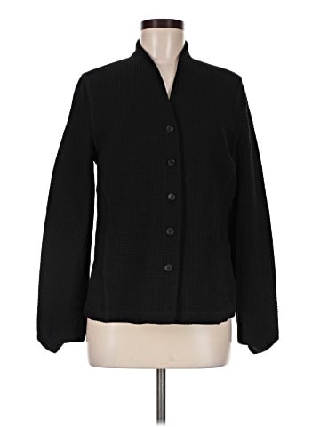Eileen Fisher Jacket (view 1)