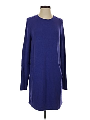 Athleta Casual Dress (view 1)