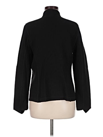 Eileen Fisher Jacket (view 2)